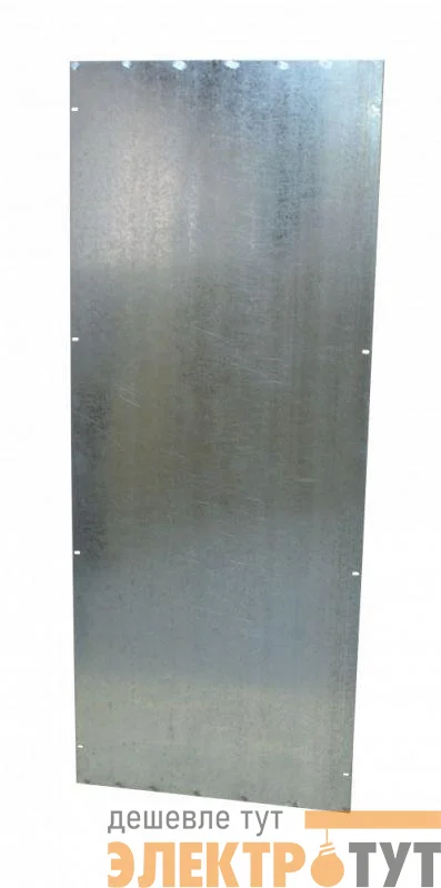 Панель монтажная 1800х1200 ПМ-01 DEKraft 31296DEK