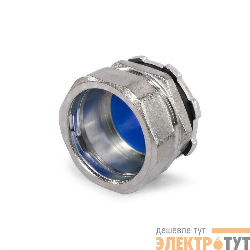 Муфта вводная для трубы АТК-32 Fortisflex 92327