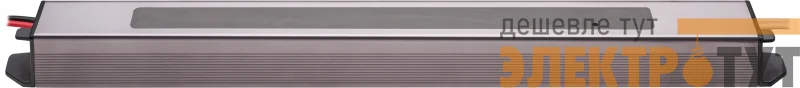 Драйвер для светодиодной ленты 95 449 ND-P45-IP67-24V Navigator 95449