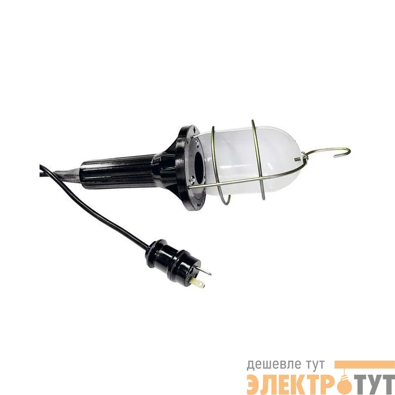 Светильник РВО-42 6м Ашасвет 0535