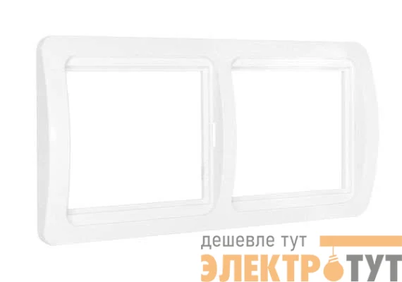 ВР002Г изображение