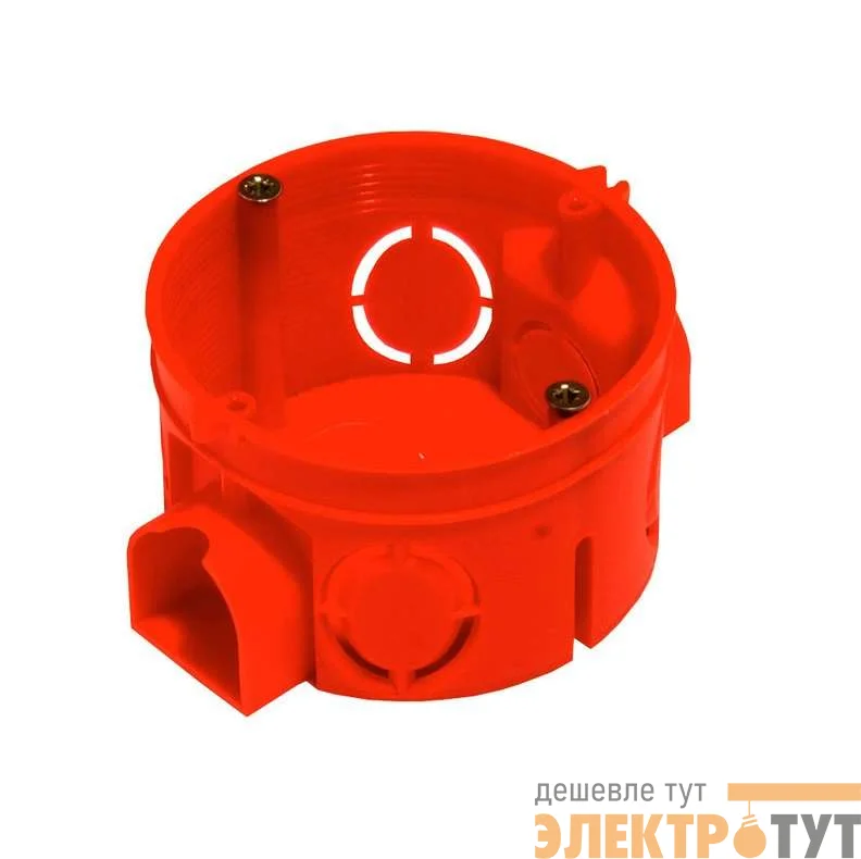 КУ1103 изображение