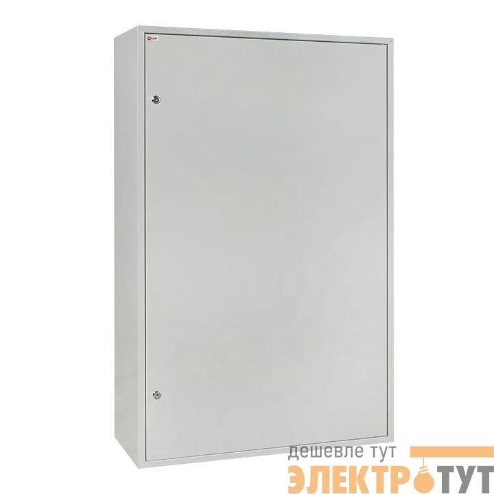 Щит ЩРНМ-5 IP31 EKF mb22-5