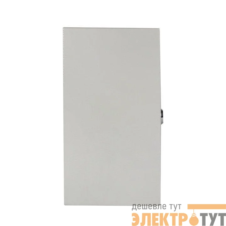 Щит осветительный ОЩВ с авт. выкл. 3п 1х63A 1п 6х16A EKF oshv-63-6