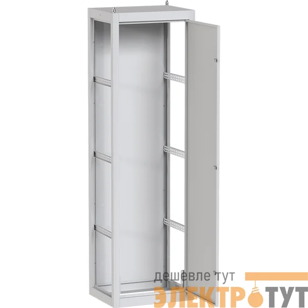 Каркас ВРУ-1 Unit S IP31 (2000х600х450) EKF mb15-08-00m