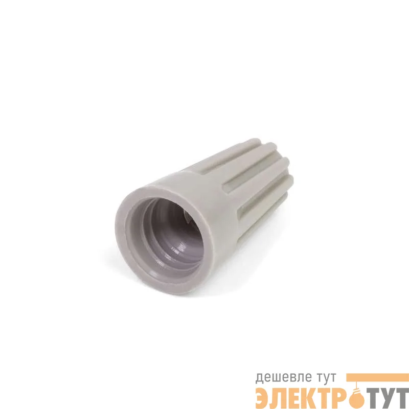 Зажим изолирующий СИЗ-1 КВТ 79495