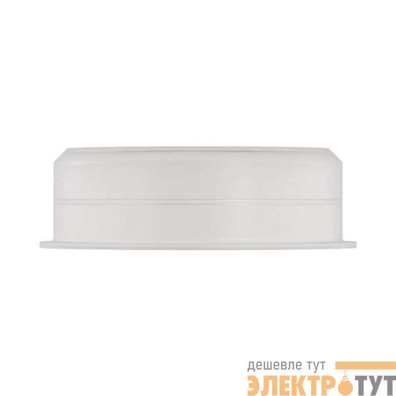 Заглушка для гофр. труб d32 DKC 50932
