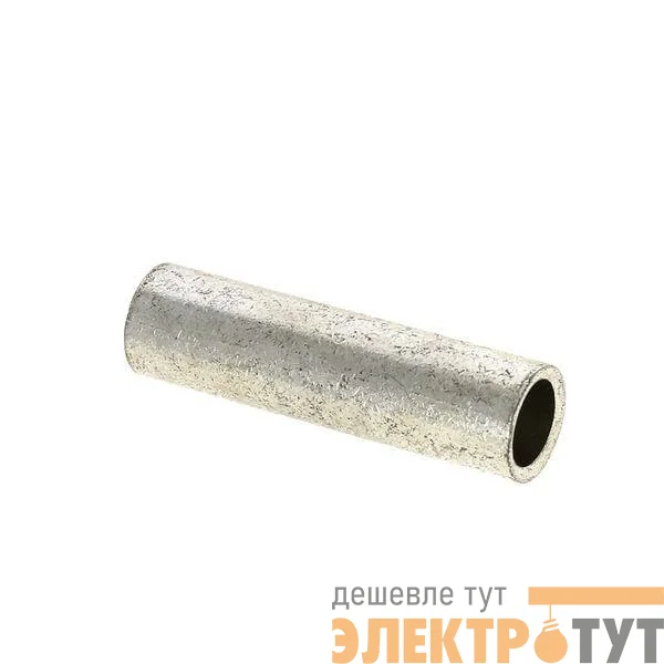 Гильза ГМЛ луженая медн. EKF gty-70-13
