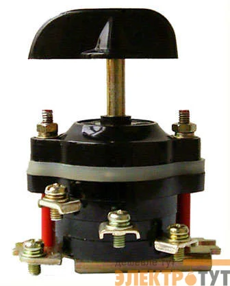 ET002507 изображение