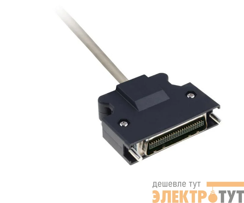 Кабель PTI VW3M1C10R10 SchE VW3M1C10R10