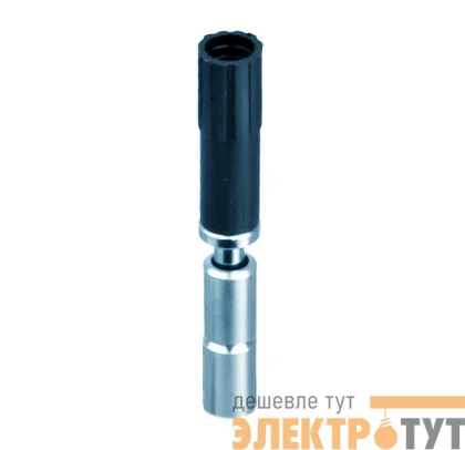 Перемычка SCB/6/CPM (уп.5шт) DKC ZSB205