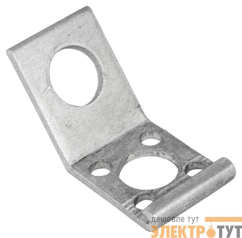 Кронштейн анкерн. CA25 EKF ca-25