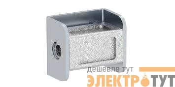Комплект для соединения шкафов CQE DKC R5KE65
