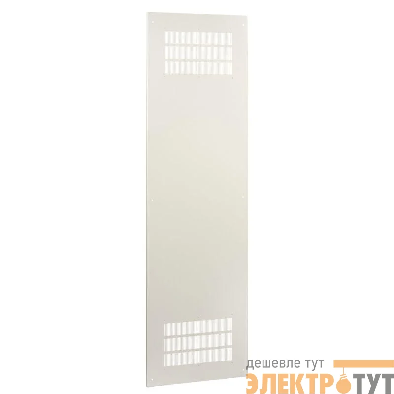 Панель задняя Ш=600 IP30 SchE LSM58416A