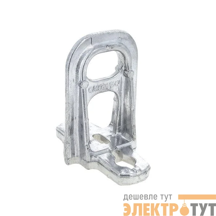 Кронштейн анкерн. CA1500 EKF ca-1500
