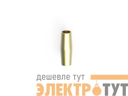 NE1304 изображение