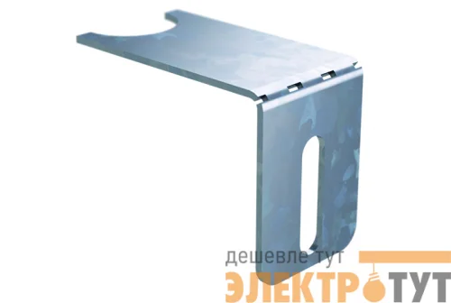 Держатель крышки для шарнира DKC UKH300
