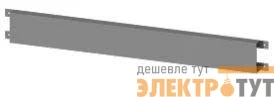 Профиль монтажный 800мм усил. для плат R5PCE (уп.2шт) DKC R5RPC80