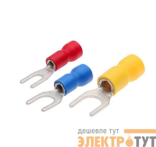 47485 изображение