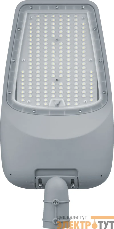 Светильник светодиодный 80 162 NSF-PW7-120-5K-LED ДКУ 120Вт 5000К IP65 18575лм уличный Navigator 80162