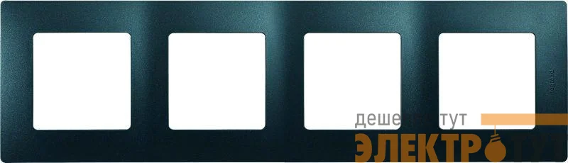 672584 изображение