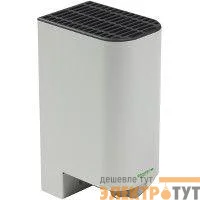 Нагреватель 150Вт 110-230В SchE NSYCR150WU2C