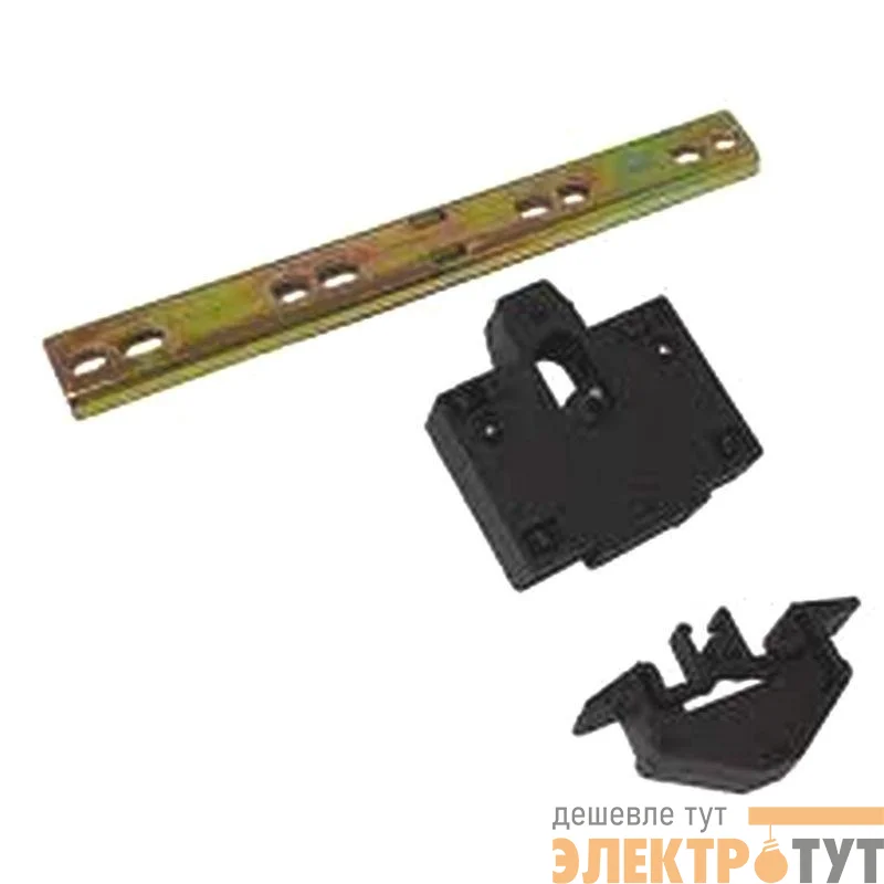 Блокировка механическая для NC2-115-150 горизонт. (R) CHINT 237995