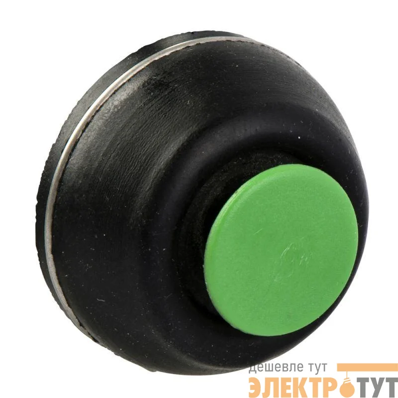 Головка кнопки SchE XACB9213