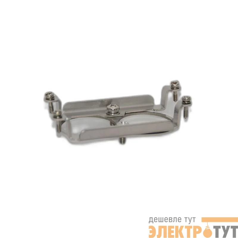 Рамка модульная несущая 350А/2-16В СТЭЗ 187150333