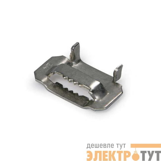 Скрепа бандажная ENSTO COT36