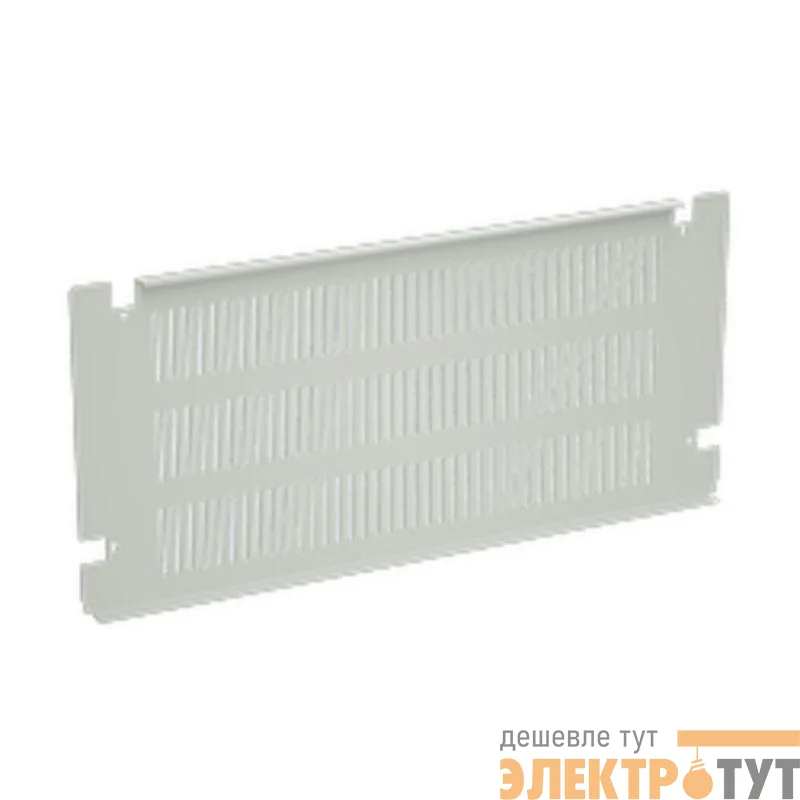 Комплект пласт. пан. внутр. Ш=1000 В=300+100 DKC R5CPFAP1031