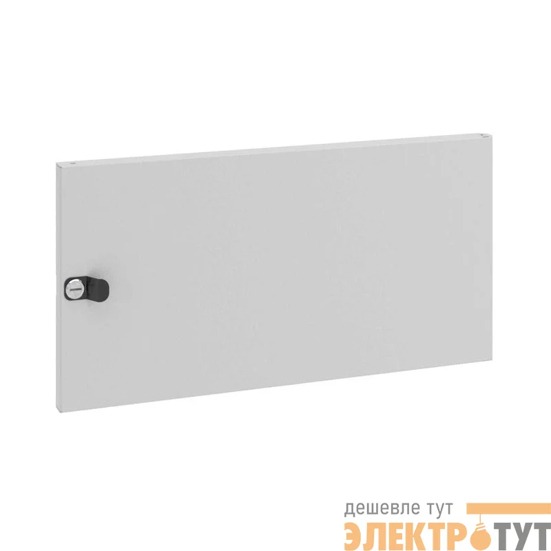 Панель внутренняя глухая поворотн. Ш=400мм В=600мм DKC R5NPI460