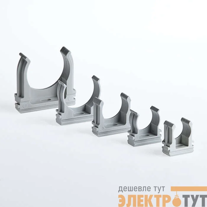 К01132