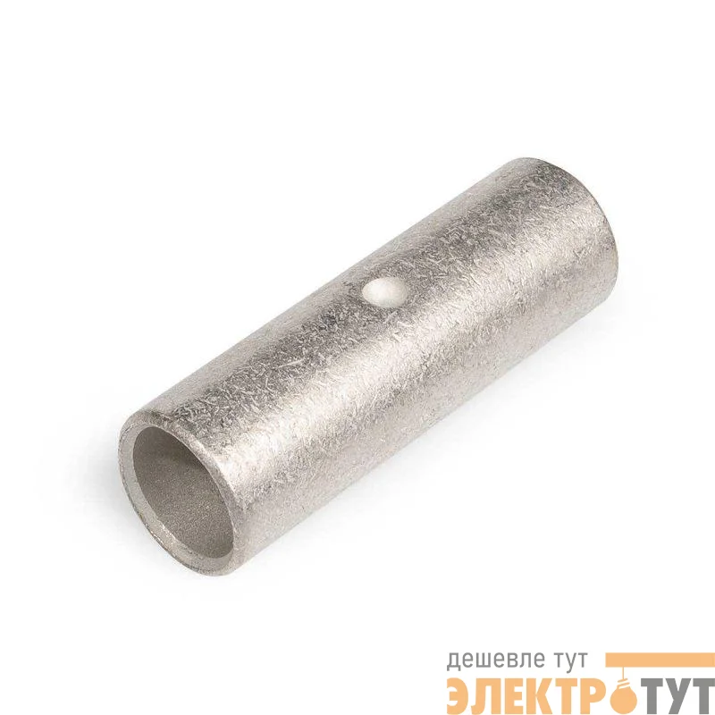 Гильза ГМЛс 70 КВТ 88085