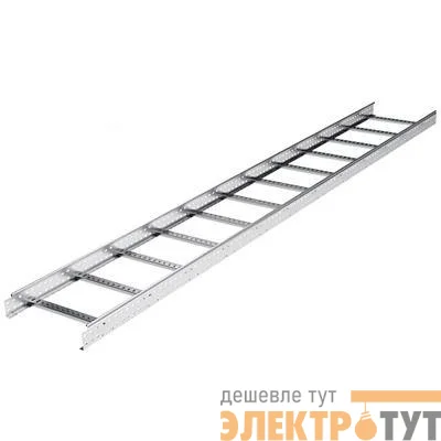 LL5030 изображение