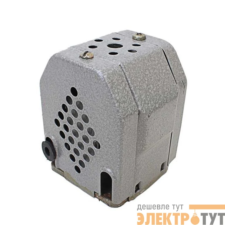 Электромагнит МТ5202 КУ3 380В 16N 10mm ПВ100% 50гц 1500ц/ч