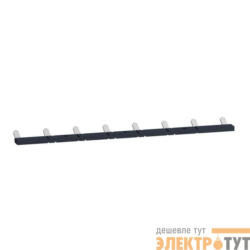 Перемычка соед. для реле RSB RXG SchE RGZS08