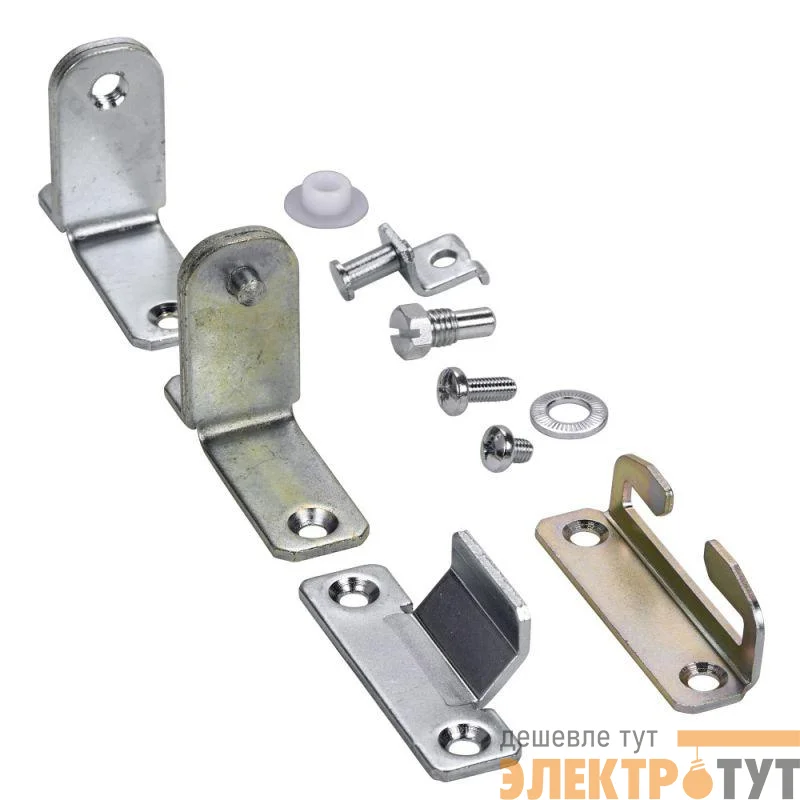 Комплект запчастей для двери SchE LSM58032A