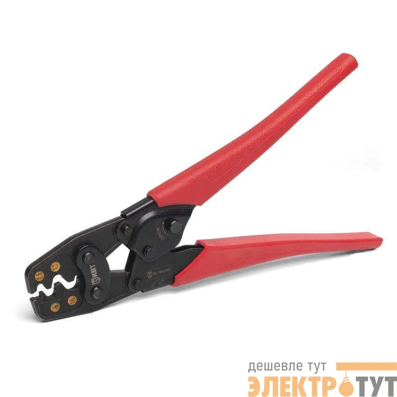 78866 изображение