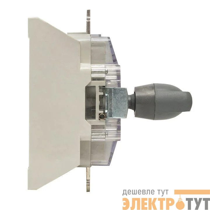 Выключатель-разъединитель ВРЭ 400А EKF vre-400