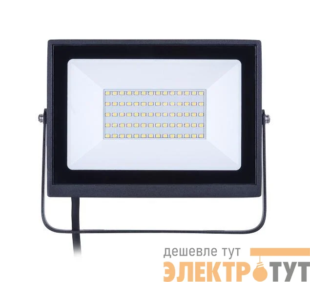 Прожектор светодиодный BVP156 LED40/NW 220-240 50Вт WB 4000К Philips 911401829081