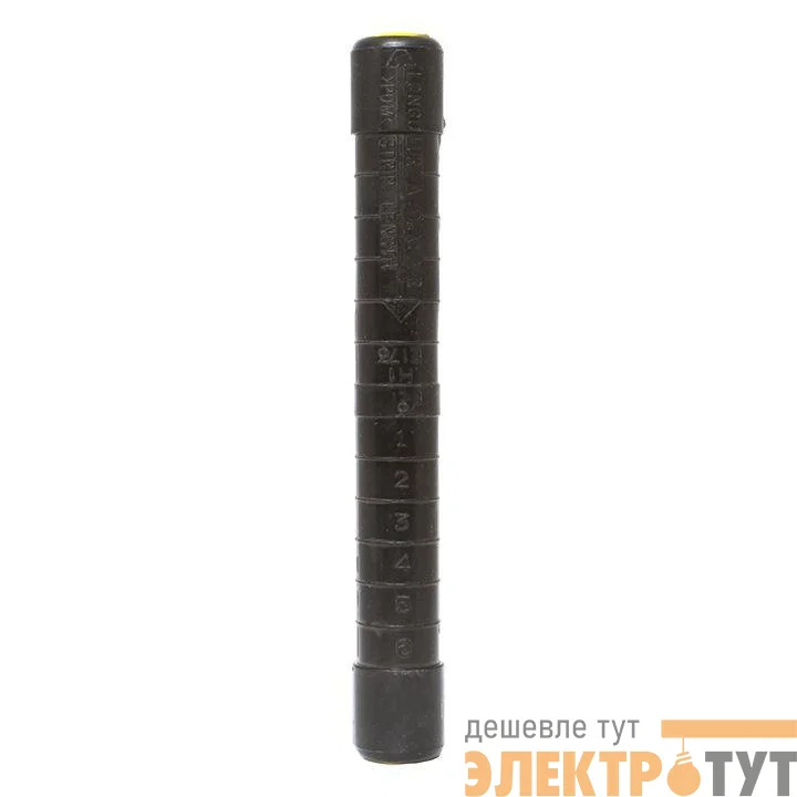 Гильза изолированная нулевая MJPT 70N PROxima EKF mjpt70n