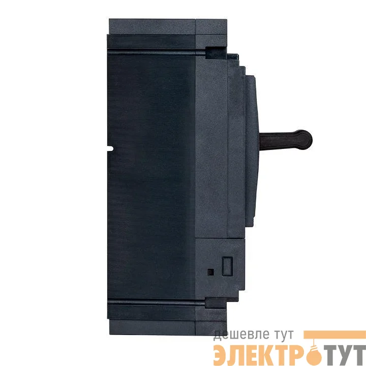 Выключатель автоматический 3п 400/315А 45кА ВА-99C Compact NS PROxima EKF mccb99C-400-315
