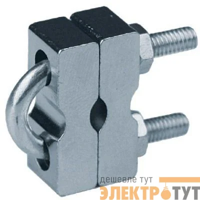 FC37302 изображение