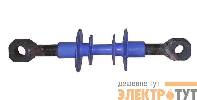 Изолятор полимерный ЛК 70/10-И-3 СС INSTA 00000000371