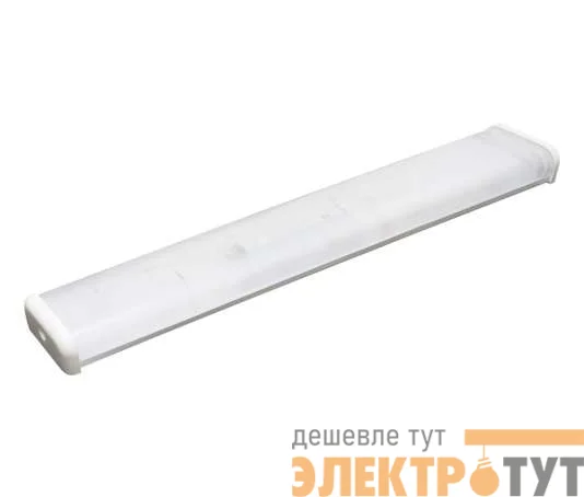 Светильник СПО 35/236-01 LED 35Вт 4000К IP40 Белорецк