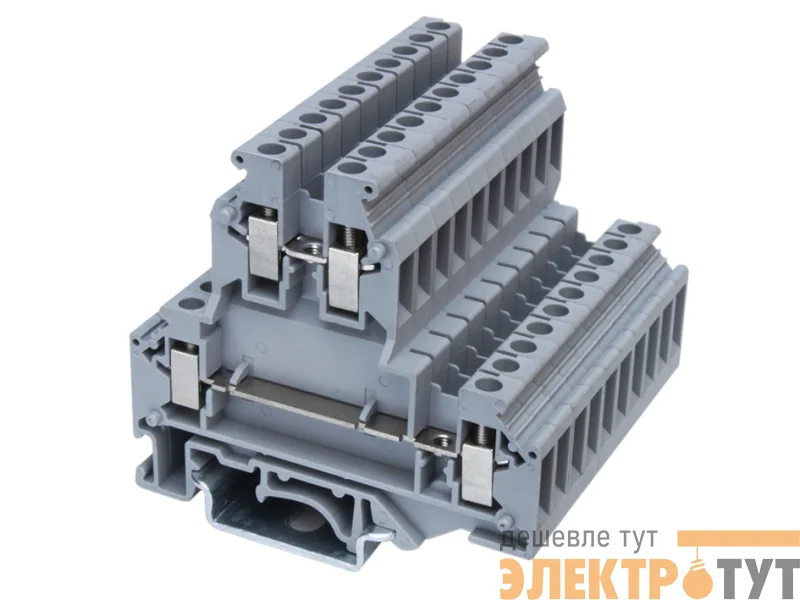 KRUKB-5