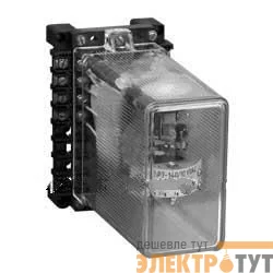 Реле тока РТ-140/0.2;0.6;2;6;10;20;50;100;200