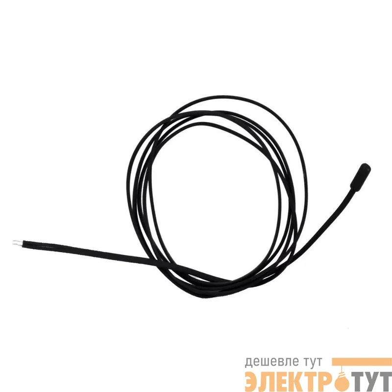 Датчик температуры NTC 10кОм НовАтек-Электро 3425606001