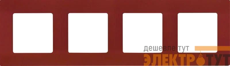 672574